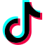 tiktok-icon